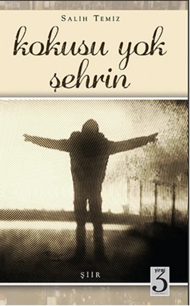Kokusu Yok Şehrin.pdf