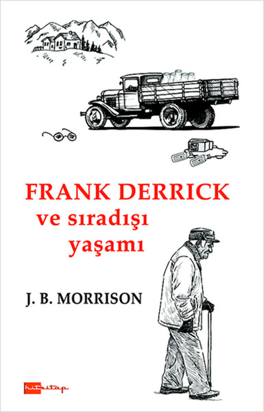 Frank Derrick ve Sıradışı Yaşamı.pdf