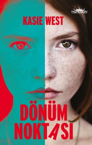 Dönüm Noktası.pdf