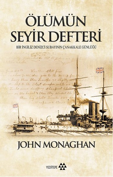 Ölümün Seyir Defteri.pdf