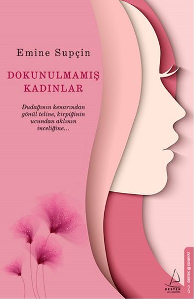 Dokunulmamış Kadınlar.pdf