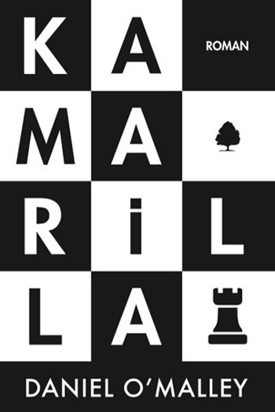 Kamarilla.pdf