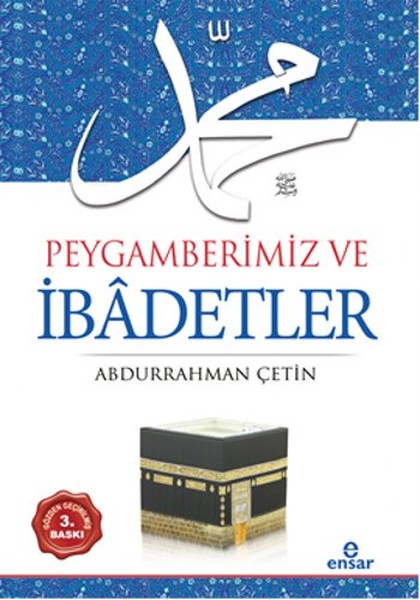 Peygamberimiz ve İbadetler.pdf