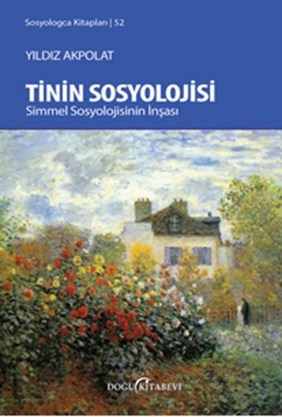 Tinin Sosyolojisi.pdf