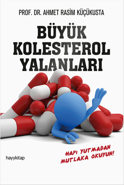 Büyük Kolesterol Yalanları.pdf