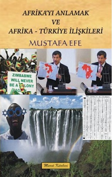 Afrikayı Anlamak ve Afrika - Türkiye İlişkileri.pdf