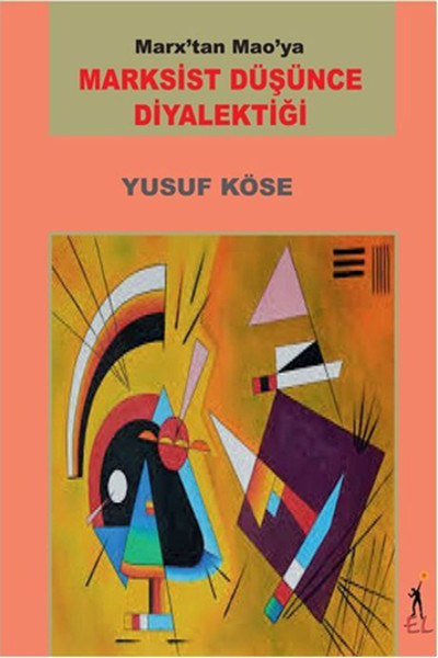 Marksist Düşüncenin Diyalektiği.pdf
