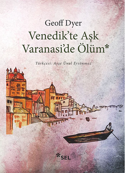 Venedikte Aşk Varanaside Ölüm.pdf