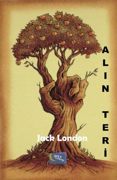 Alın Teri.pdf