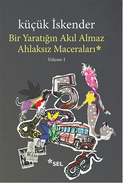 Bir Yaratığın Akıl Almaz Ahlaksız Maceraları.pdf