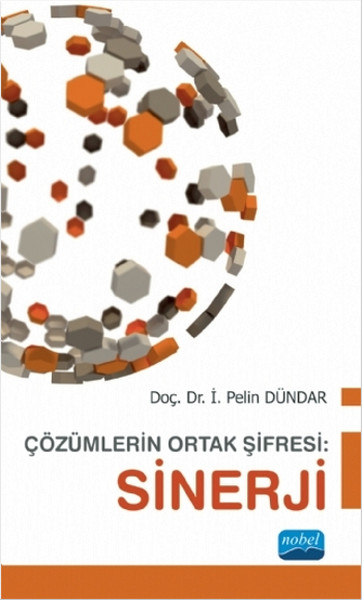 Çözümlerin Ortak Şifresi - Sinerji.pdf