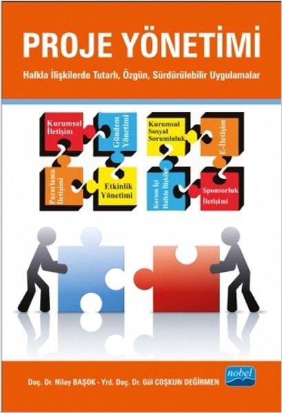 Proje Yönetimi.pdf