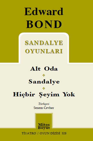 Sandalye Oyunları.pdf