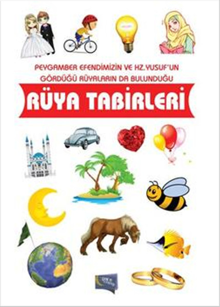 Rüya Tabirleri.pdf