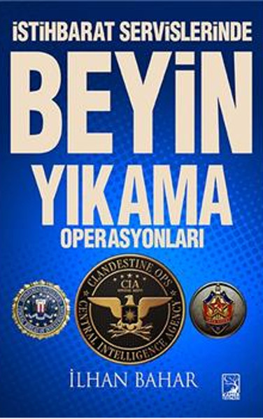 İstihbarat Servislerinde Beyin Yıkama.pdf