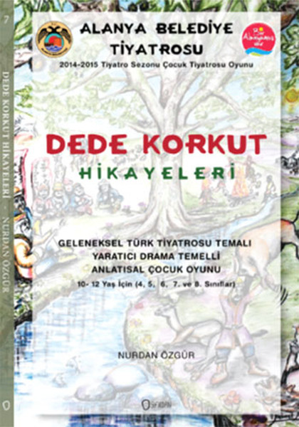 Dede Korkut Hikayeleri.pdf