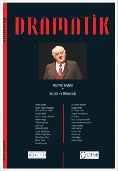 Dramatik Bahar - 2015.pdf