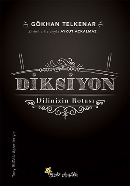 Diksiyon - Dilinizin Rotası.pdf