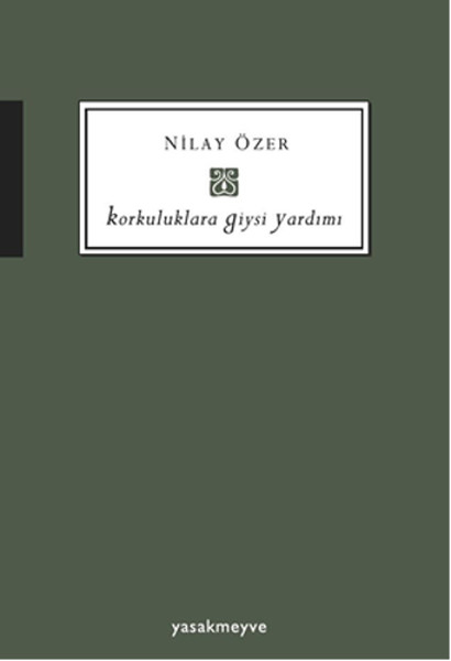 Korkuluklara Giysi Yardımı.pdf