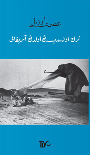 Türk Olamadıysan Oldun Amerikalı.pdf