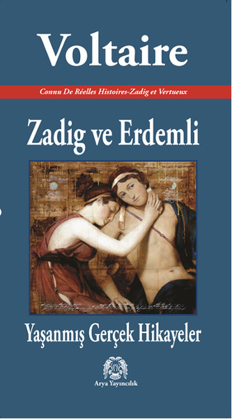 Zadig ve Erdemli - Yaşanmış Gerçek Hikayeler.pdf