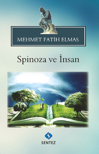 Spinoza ve İnsan.pdf