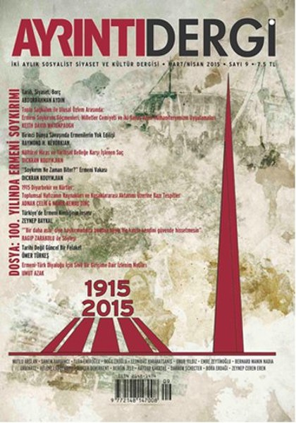 Ayrıntı Dergi Sayı: 9.pdf