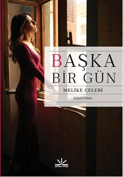 Başka Bir Gün.pdf