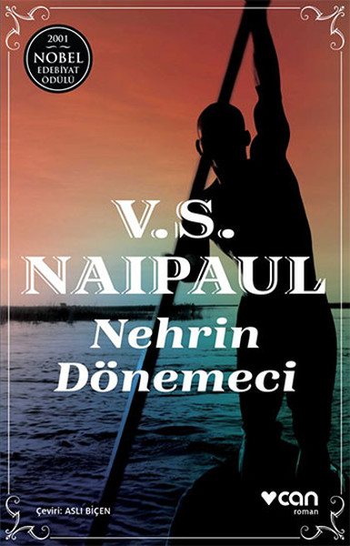 Nehrin Dönemeci.pdf