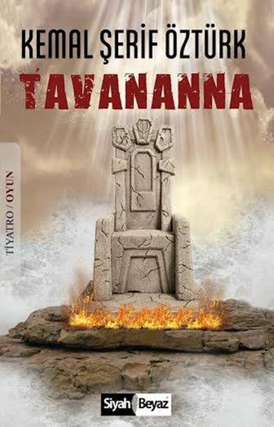 Tavananna.pdf