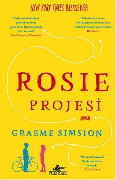Rosie Projesi.pdf