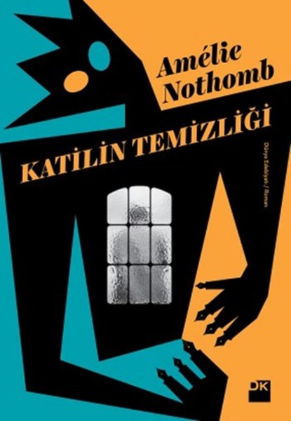 Katilin Temizliği.pdf
