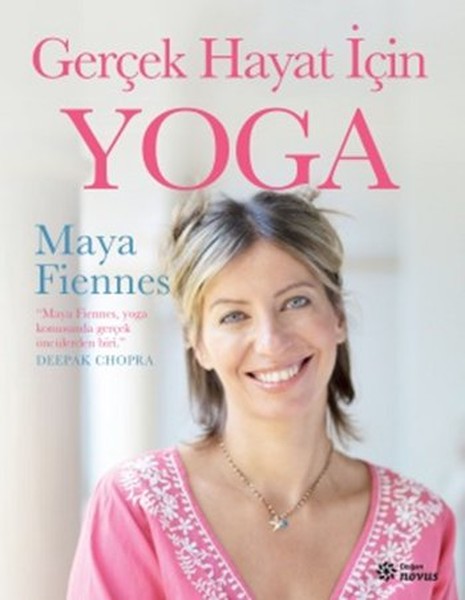 Gerçek Hayat İçin Yoga.pdf