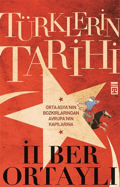 Türklerin Tarihi - İmzalı.pdf