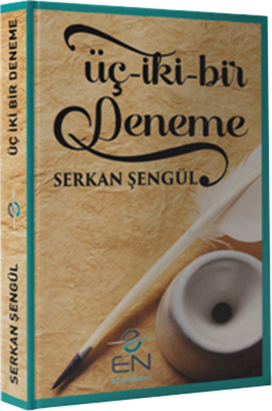 Üç İki Bir Deneme.pdf