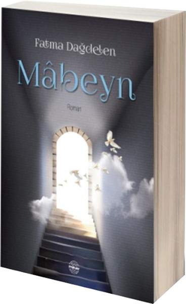 Mabeyn.pdf