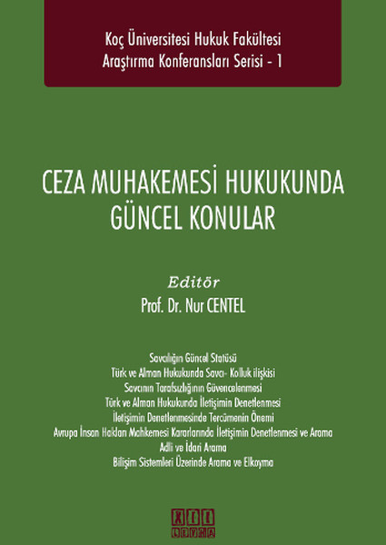 Ceza Muhakemesi Hukukunda Güncel Konular.pdf