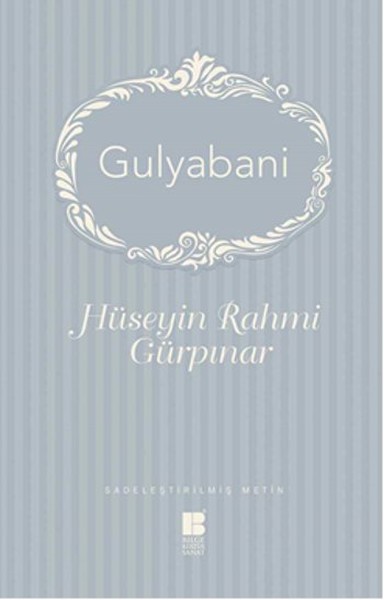 Gulyabani.pdf