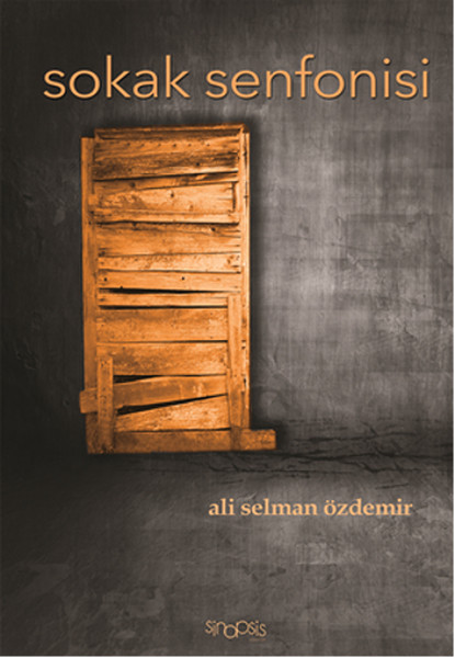 Sokak Senfonisi.pdf