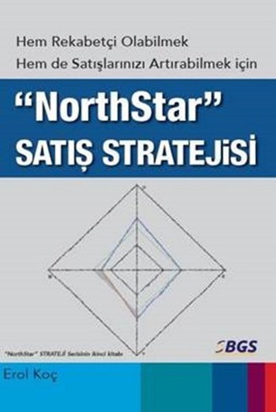 NorthStar Satış Stratejisi.pdf