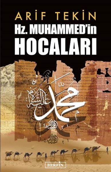 Hz. Muhammedin Hocaları.pdf