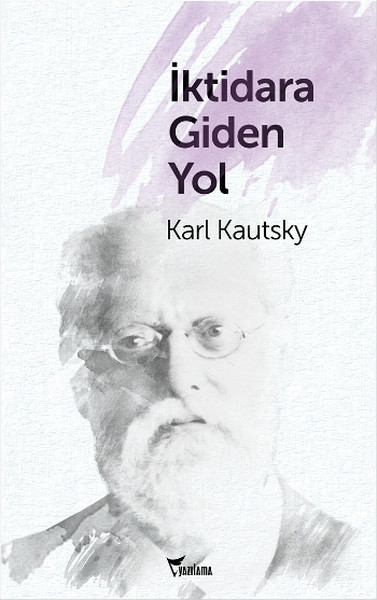 İktidara Giden Yol.pdf