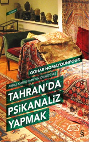 Tahranda Psikanaliz Yapmak.pdf