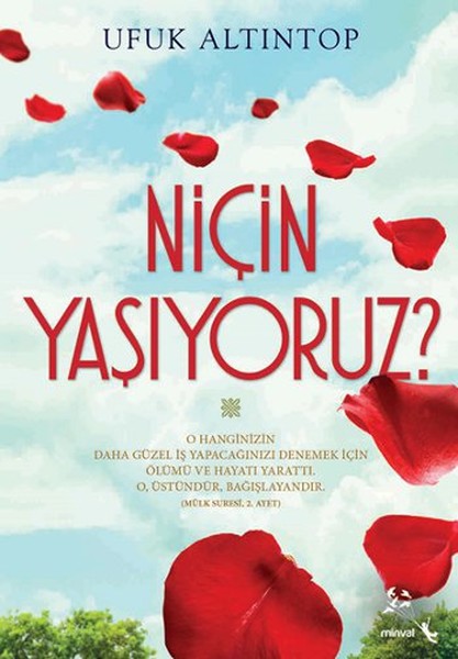 Niçin Yaşıyoruz?.pdf