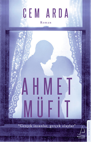 Ahmet Müfit.pdf