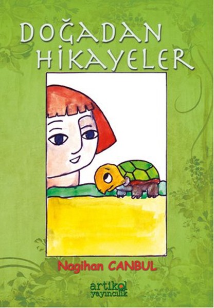Doğadan Hikayeler.pdf