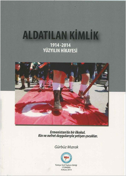 Aldatılan Kimlik.pdf