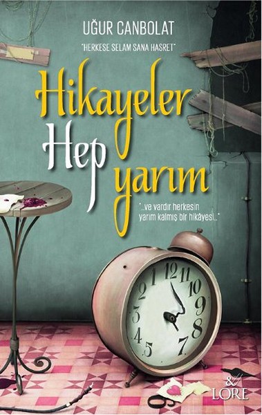 Hikayeler Hep Yarım.pdf