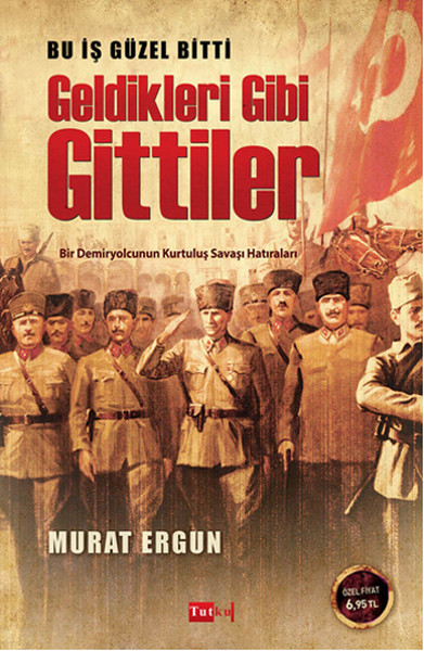 Bu İş Güzel Bitti Geldikleri Gibi Gittiler.pdf