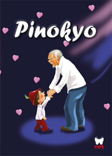 Pinokyo.pdf